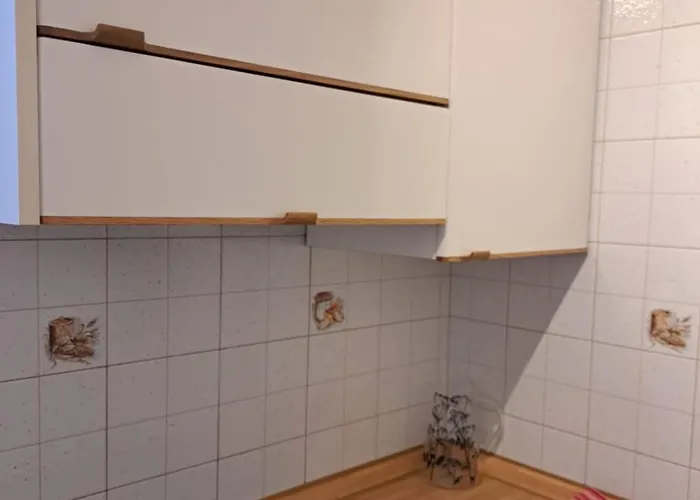 Christina In Strandnaehe * 格拉多